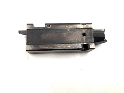 Winchester 290 .22 S, L, Or LR, Rifle Parts: Bolt