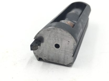 New England H&R 1871, Shotgun Parts: Bolt, Slide - Image 4