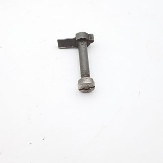 Smith & Wesson 5906 9mm Pistol Parts: Mag Catch, Nut