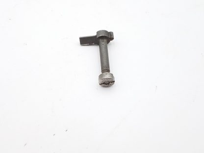 Smith & Wesson 5906 9mm Pistol Parts: Mag Catch, Nut