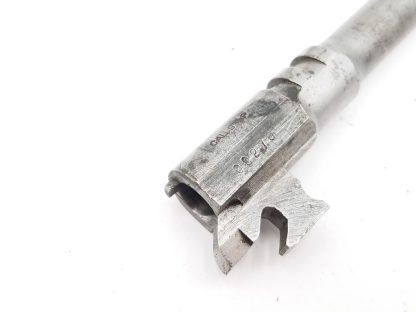 FEG PJK-9HP 9mm Pistol Parts: Barrel - Image 4
