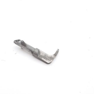 Smith & Wesson 6906 9mm Pistol Parts: Disconnector