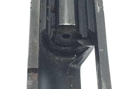 Bersa Thunder 380 .380ACP, Pistol Parts: Slide - Image 6