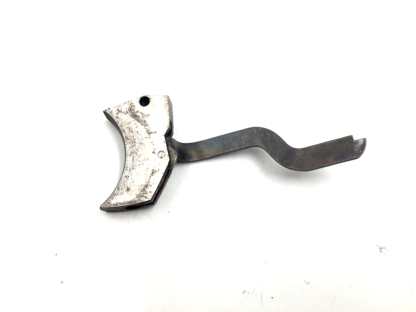 Star PD .45 ACP, Pistol Parts: Trigger - Image 3