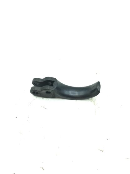 Taurus PT99AF 9mm, Pistol parts, Trigger - Image 3