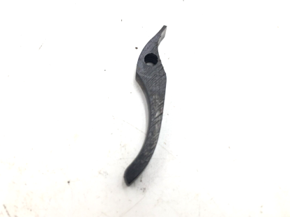 Ruger Single Six .22 Magnum, Revolver Parts: Trigger - Image 3
