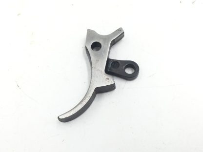 Ruger New Model Blackhawk .357 Magnum, Revolver Parts: Trigger - Image 3