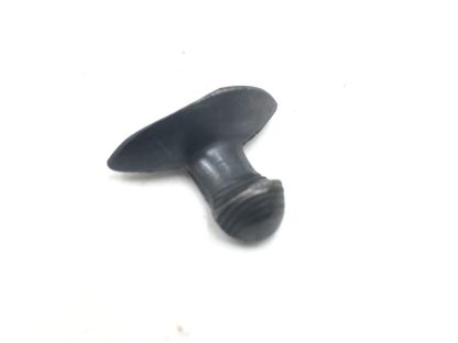 EIG Special Police .38 Special, Revolver Parts: Latch - Image 3