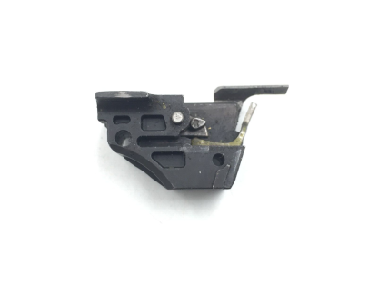 Smith & Wesson M&P 9 9mm, Pistol Parts: Housing