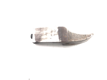 Marlin/Glenfield 60 .22LR, Rifle Part: Handle - Image 3