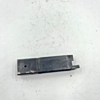 J.C. Higgins 583.4 12-ga, Shotgun Parts: Carrier Housing