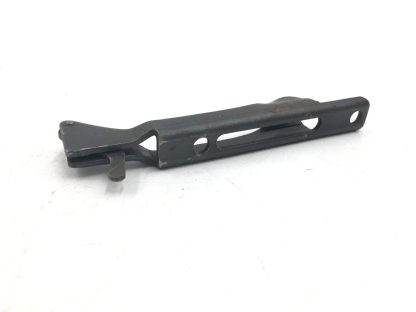 Wards Westernfield 491 A .22 S-L-LR, Rifle Parts: Carrier - Image 4
