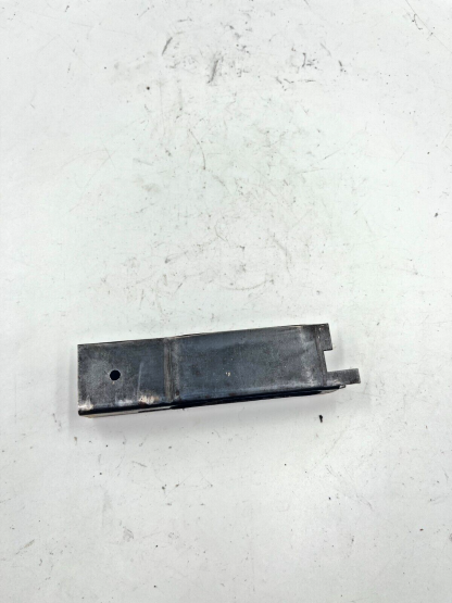 J.C. Higgins 583.4 12-ga, Shotgun Parts: Carrier Housing