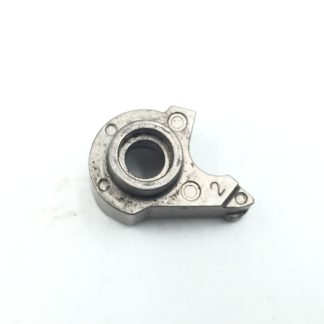 Beretta APX 9mm, Pistol Parts: Cocking Lever