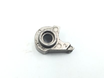 Beretta APX 9mm, Pistol Parts: Cocking Lever