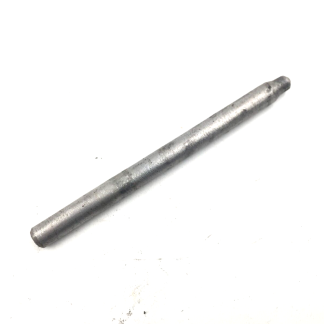 Harrington & Richardson American .38 S&W, Revolver Part: Cylinder Pin