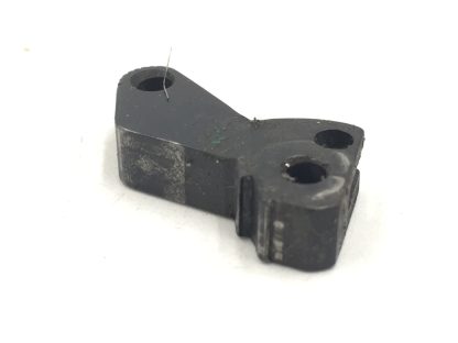 Beretta 950 BS .22 Short, Pistol Parts: Hammer - Image 4