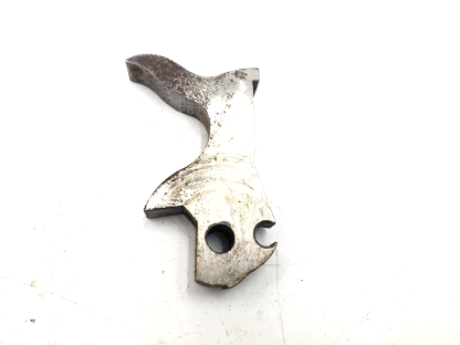 Harrington & Richardson 732 .32 S&W, Long Revolver Parts: Hammer - Image 2