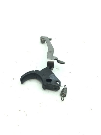 Smith & Wesson SD40VE .40S&W, Pistol parts, Trigger, Spring - Image 4