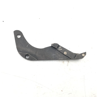 Riverside 520 12 Gauge, Shotgun Parts: Slide Stop