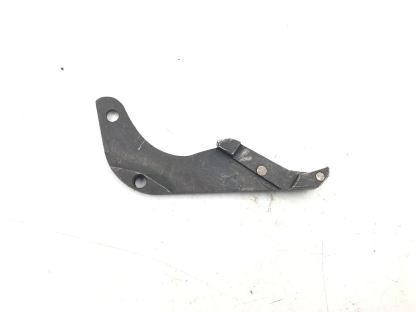 Riverside 520 12 Gauge, Shotgun Parts: Slide Stop