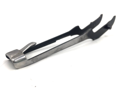 Mossberg 500 20 Gauge, Shotgun Part: Elevator - Image 4