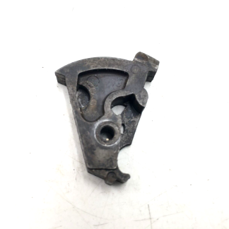 Smith & Wesson 642-2 .38 Special, Revolver Parts: Hammer