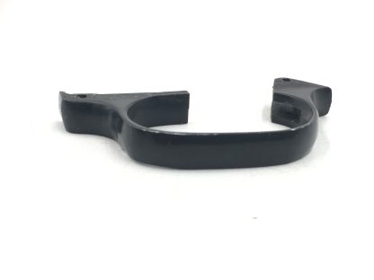 FIE Titanic .32S&W Long, Revolver Parts: Trigger Guard - Image 3