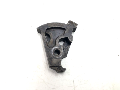 Smith & Wesson 642-2 .38 Special, Revolver Parts: Hammer