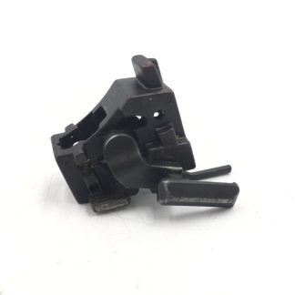Taurus PTIII G2C 9mm, Pistol Parts: Housing with Safety