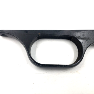 Coast to Coast 285N .22LR, Rifle Part: Trigger Guard
