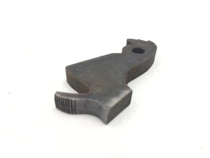 Stevens 94A 20 Gauge, Shotgun Parts: Hammer, Pin - Image 3