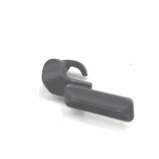 Taurus PTIII G2 9mm, Pistol Parts: Safety