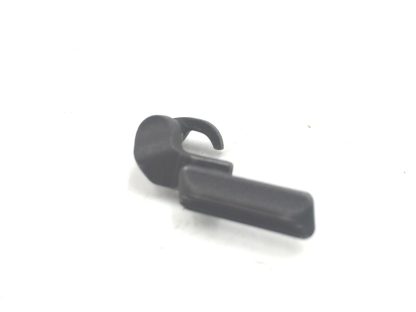 Taurus PTIII G2 9mm, Pistol Parts: Safety