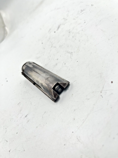 Winchester 1897 12-ga, Shotgun Parts: Bolt - Image 4