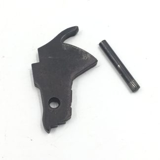 CBC 151 20 Gauge, Shotgun Part: Hammer, Pin