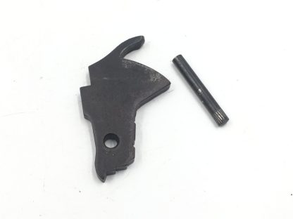 CBC 151 20 Gauge, Shotgun Part: Hammer, Pin
