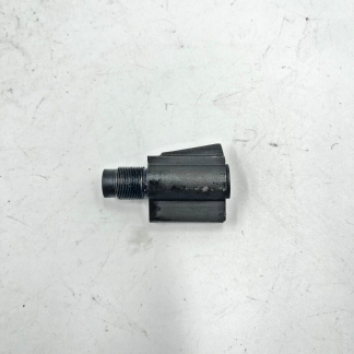 Rock Island 206 .38 special, Revolver Parts: Barrel