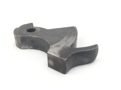 Excel Single Shot 410 Gauge, Shotgun Part: Hammer - Image 2