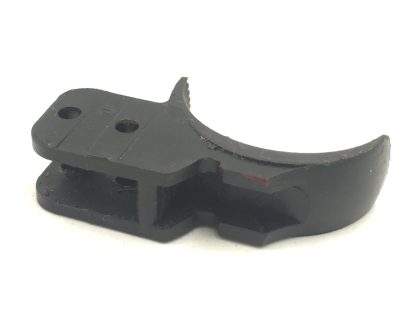 Smith & Wesson 22A .22LR, Pistol Part: Trigger, Bar - Image 6