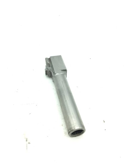 Smith & Wesson SW40V .40S&W, Pistol Parts, Barrel - Image 4