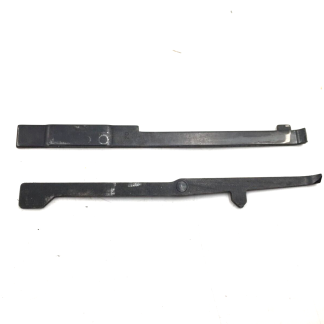 Mossberg 500C 20 Gauge, Shotgun Parts: Cartridge Stop, Interrupter