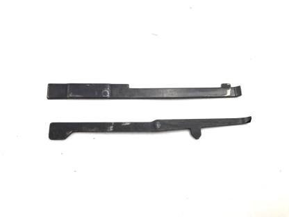 Mossberg 500C 20 Gauge, Shotgun Parts: Cartridge Stop, Interrupter
