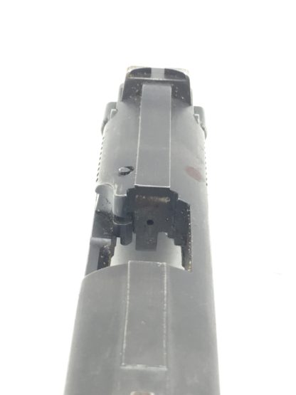 Star Ultra Star 40 .40S&W, Pistol Parts, Slide - Image 4
