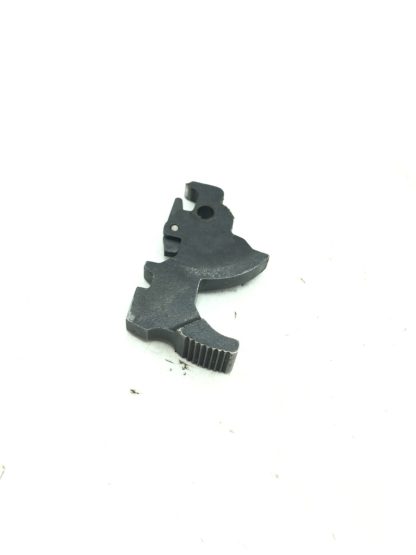RG RG31 .38Spl, Revolver Parts, Hammer - Image 4