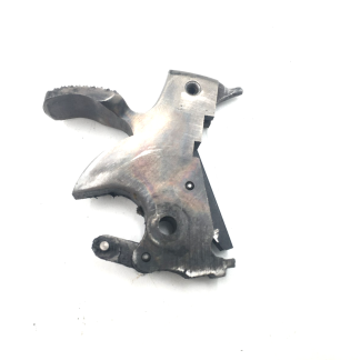 Smith & Wesson 15.3 .38 Special, Revolver Parts: Hammer