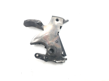Smith & Wesson 15.3 .38 Special, Revolver Parts: Hammer