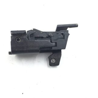 Heckler & Koch VP40 .40S&W, Pistol Parts: Housing