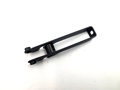 Taurus Protector Poly .357 Magnum, Revolver Parts: Trigger Bar - Image 4