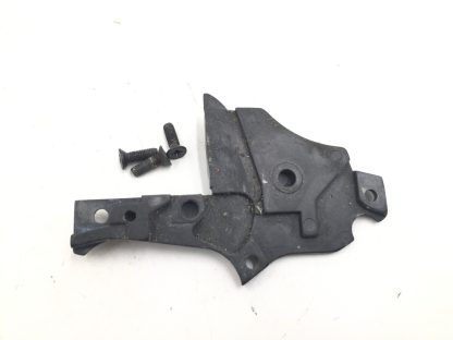 RG 14S .22LR, Revolver Parts: Sideplate, Screws - Image 3